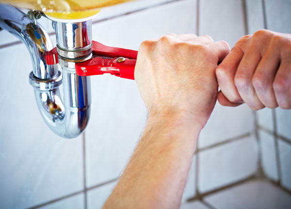 About Monponsett Plumbers