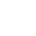 Monponsett Plumbers